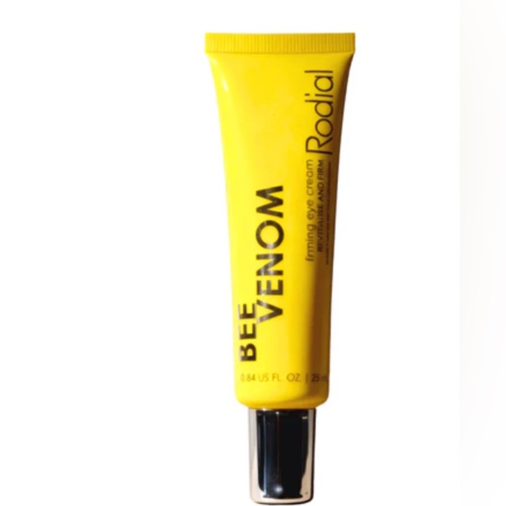 RODIAL

Bee Venom Eye Cream